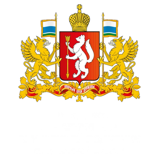 c988a32b-4750-4eb3-8526-4d44a01d79dd-двпсополныйсветлый.png