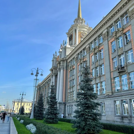 image-1-0