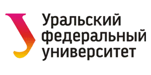 eb87e7a8-8a21-42ba-9a23-c97831f04569-300-150-logo-urfu.png